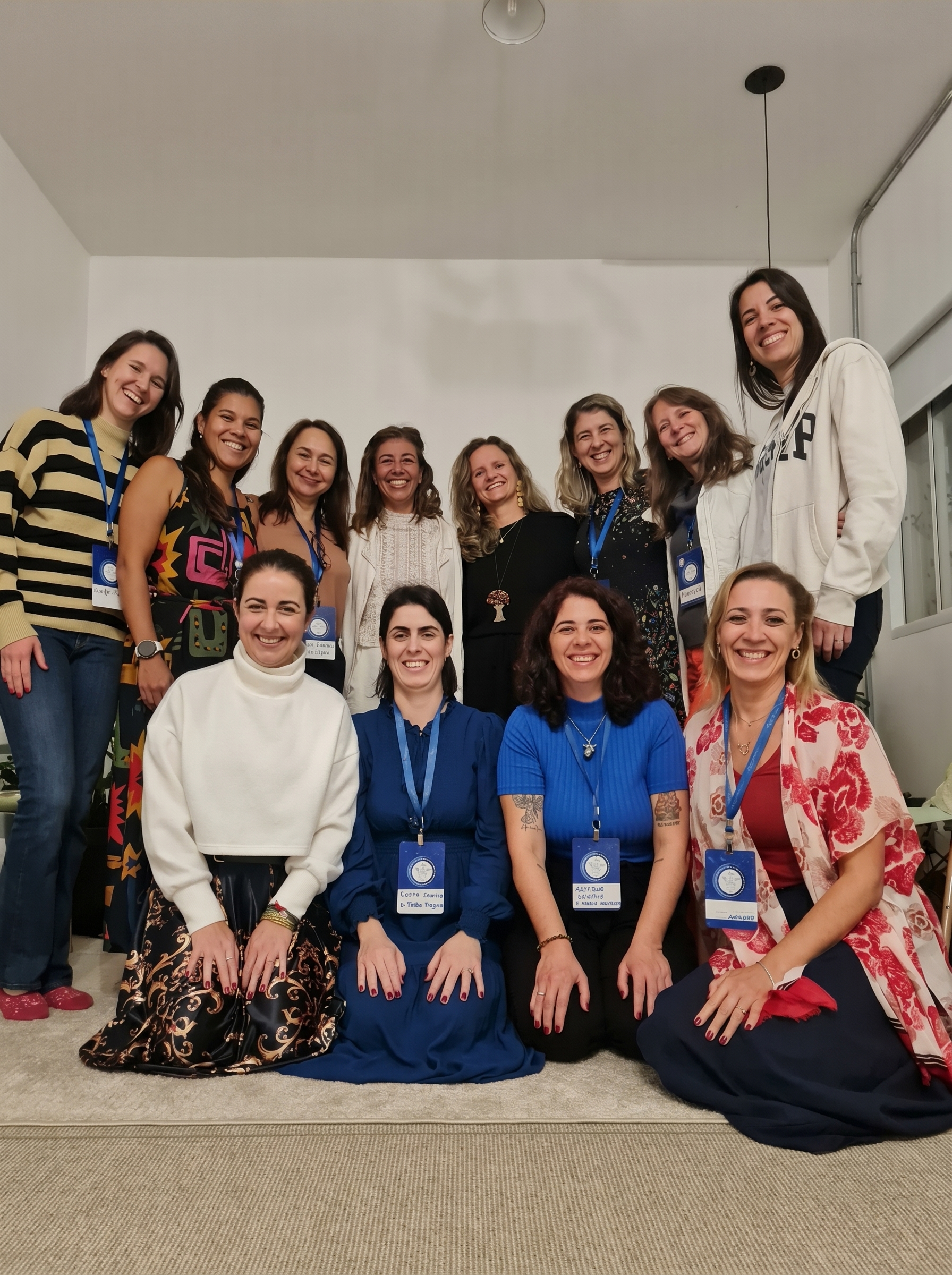 Enhance_the_overall_quality_of_202605260839